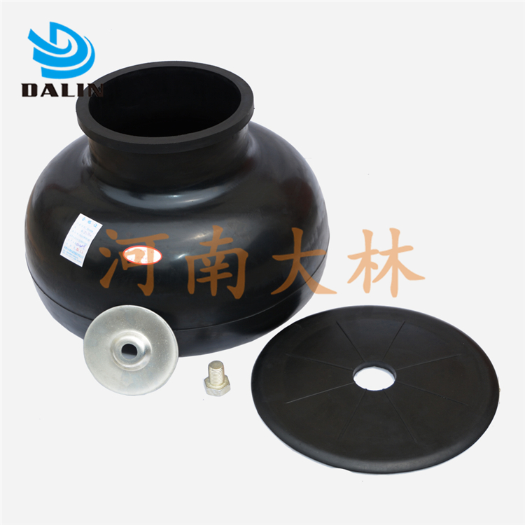 空气包FB-550 丁晴橡胶 常温