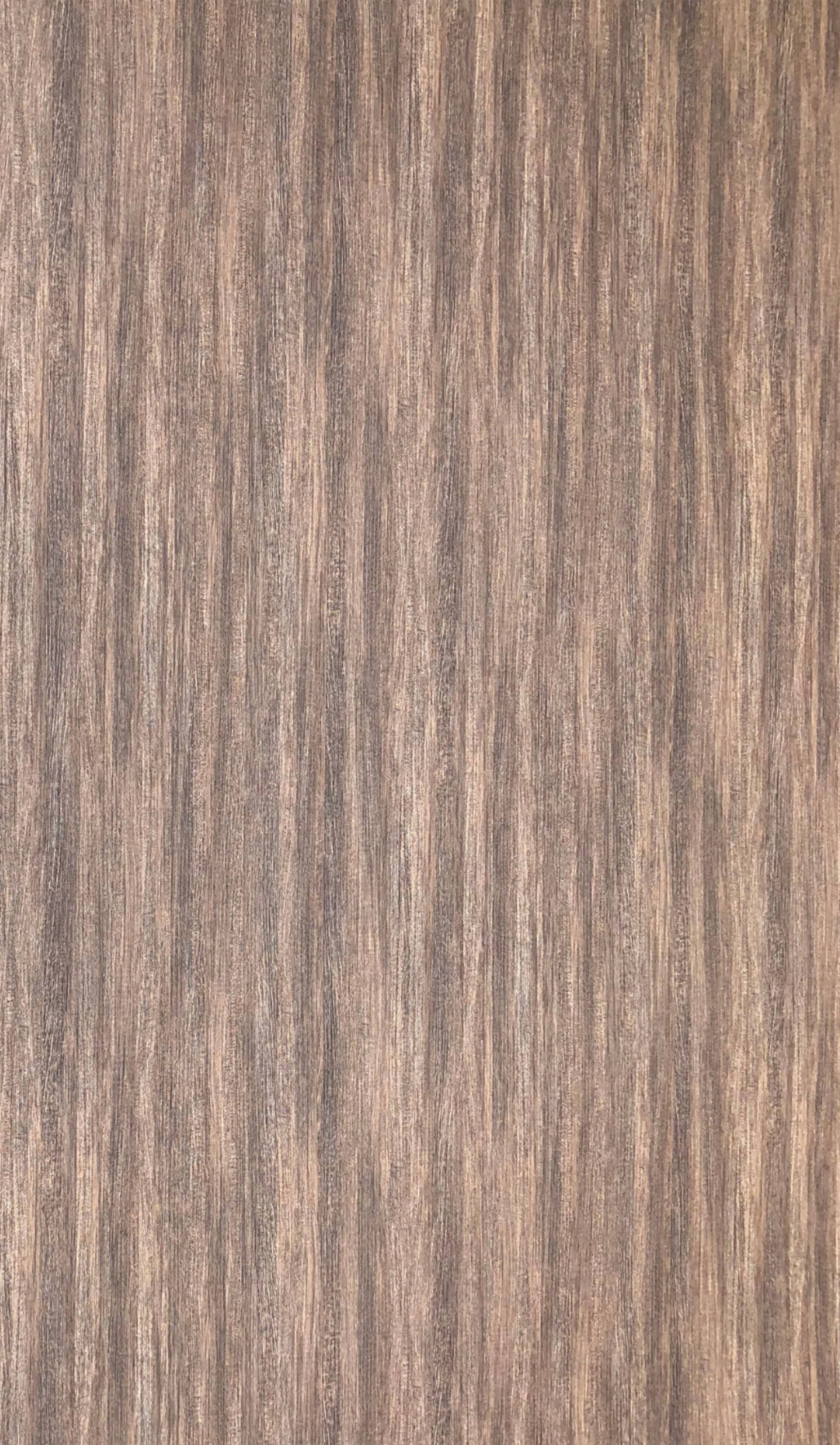 富美家防火板 8915d8胡桃棕木层 经典直纹