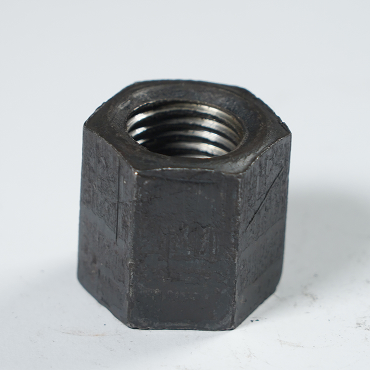 加厚螺母生产厂家河北永年任翔紧固件