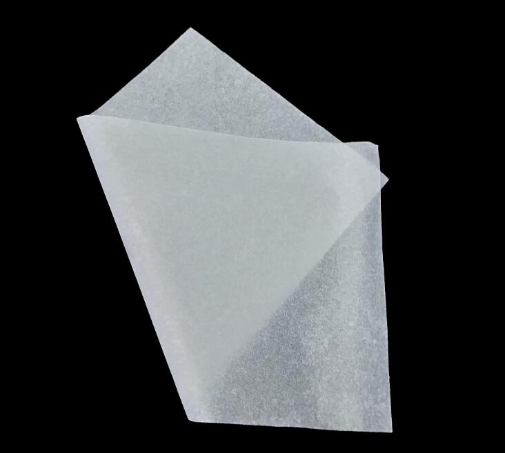 21g31g半透明纸烘焙油纸 40*60cm腊光纸烘焙油光纸