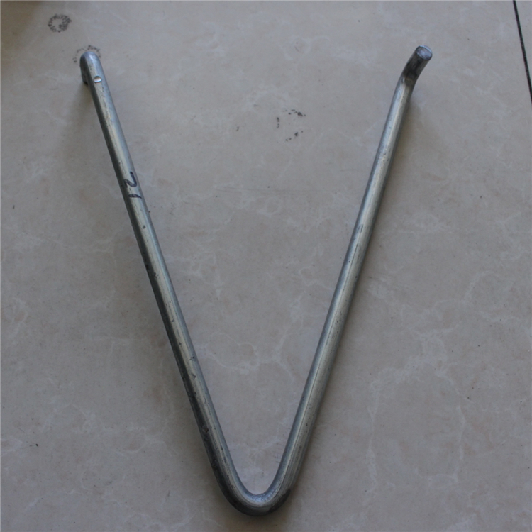 现货批发 人井拉力环 支持定制