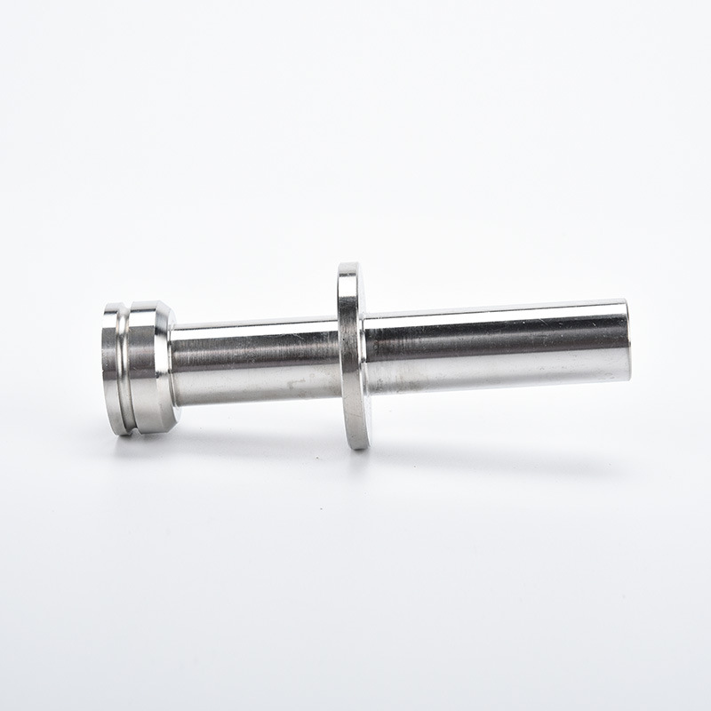 销轴 圆柱销钉 精密定位销钉 