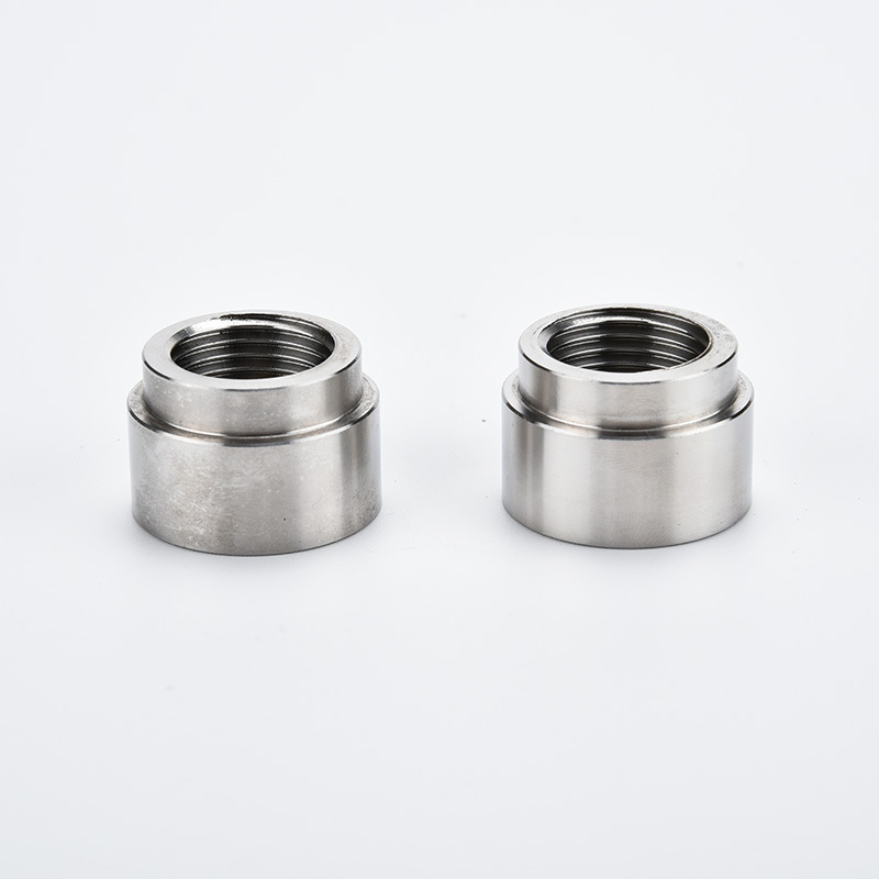 厂家直供不锈钢非标件定制不锈钢非标件坚固耐磨量大从优