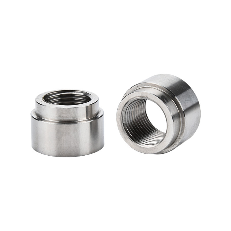 不锈钢非标件机械工业用紧固件不锈钢碳钢紧固件