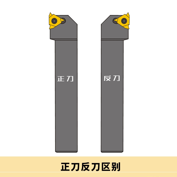 数控车床刀杆复合式外圆刀杆MSSNR2020K12圆车刀厂家促销