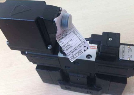 意大利atos叠加式溢流阀使用安全性