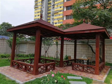【北京防水材料高彈性防水卷材北京防水公司】價格,廠家,防水材料