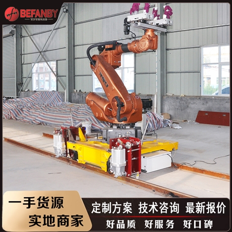 河南厂家定制KPT-3T 工业电缆线供电型 轨道运输电动平板车