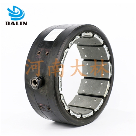 江苏地带使用气胎LT300*150T