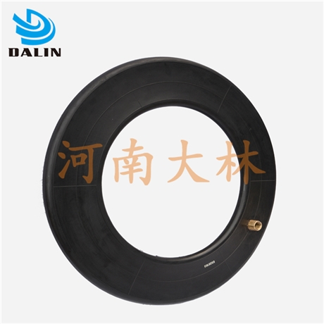 ATD214推盘离合器：气囊W14-20-901