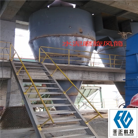 耐磨陶瓷膠泥價(jià)格---河南