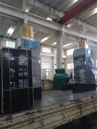 油脂加工成套设备  核桃油压榨大型设备  米糠油榨油机械生产商家