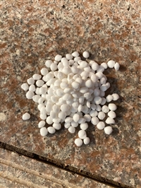 正确使用北京环保融雪剂介绍