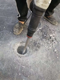 北京防水沥青油毡瓦厂家大批生产