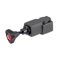 新品供应REMOTE CONTROL阀门