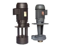 新品供应SACEMI泵