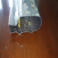 广西 货架P形管 V形管 L形管