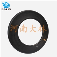 ATD214推盘离合器：气囊W14-20-901