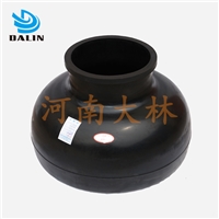 大林品牌3NB-1000青州泵用空气包总成