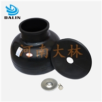 石油钻井泥浆泵配件宏华系列HHF1300