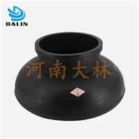 SL-1300A泥浆泵用空气包