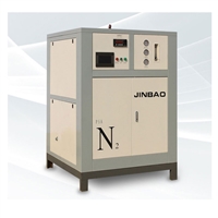 JINBAO食品制氮机 通用制氮机直销
