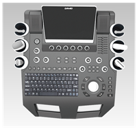 小动物b超机 实验b超机 老鼠b超机 鼠用超声 科研小动物彩超仪