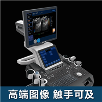 大鼠b超机 老鼠彩超机器 鼠用超声 小动物科研超声诊断仪厂家