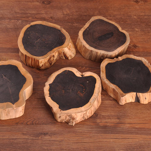 gps授时天线支架 授时钟天线支架 蘑菇头天线支架3/4英制