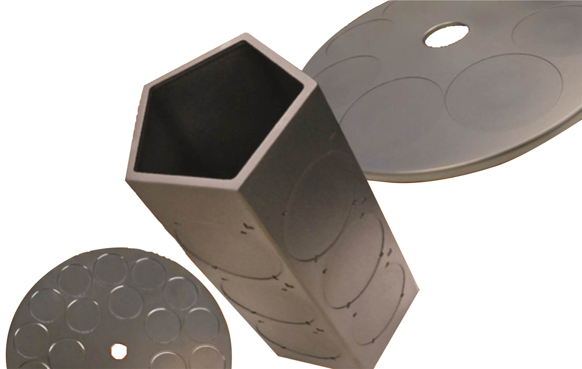 高纯sic涂层碳化硅涂层加工碳化硅涂层