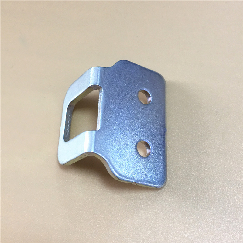 湖北冲压折弯件加工 湖北五金冲压件 冲压厂定制碳钢冲压件