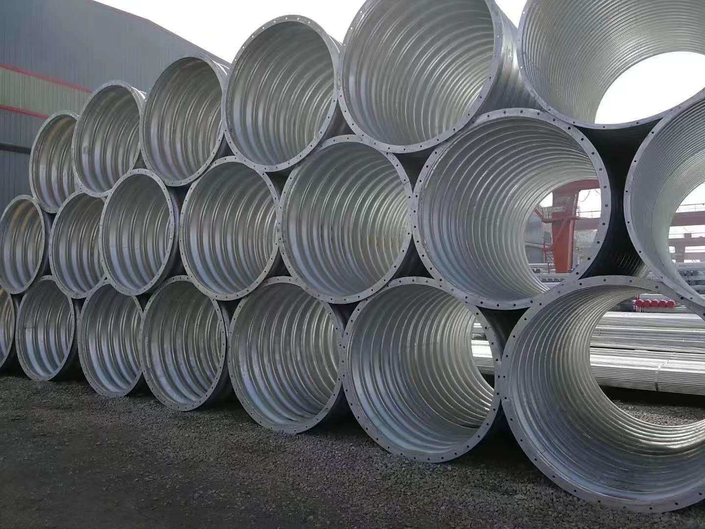 胜利西路期待你的来电企业档案衡水路丰达路桥工程有限公司搜了网免费