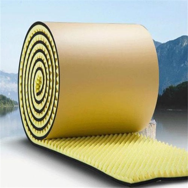 南昌批发专用隔音棉