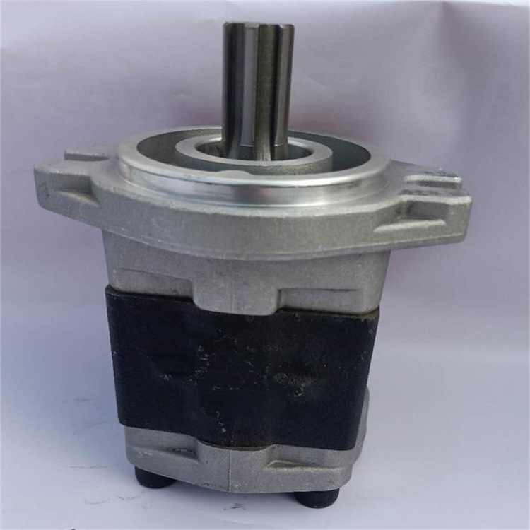 现货供应cbhzb-f23-alh6 cbhzb-f25-alh6叉车油泵