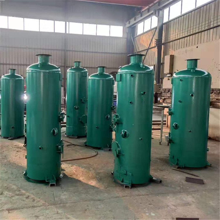 山西层燃炉小型室燃煤蒸汽锅炉