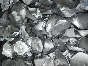 收购多晶硅原生多晶硅回收回收多晶硅价格