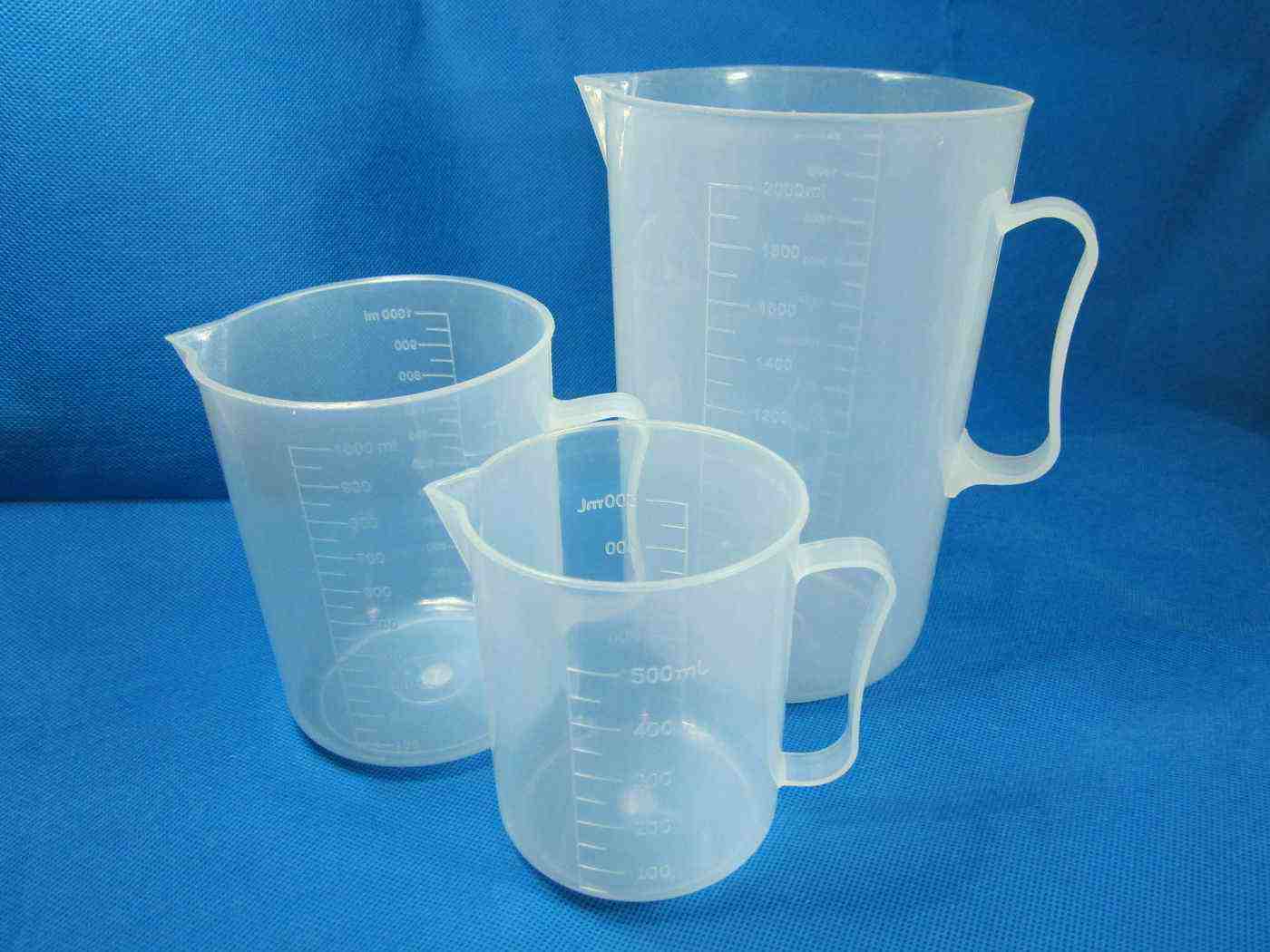 油料专用计量器 型号