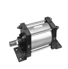 日本SMC特殊气缸供原装