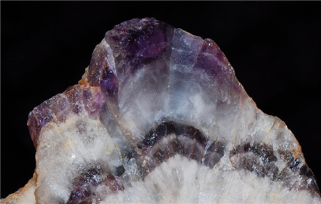 绿色石髓进口清关公司