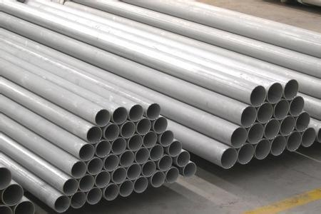 深圳民治工業(yè)廢品回收價格