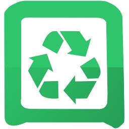 深圳平湖工業(yè)五金塑料回收