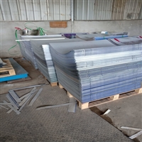 玉林市废电缆二手回收公司