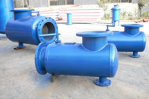 纯净水设备  超纯水设备  软化水设备 武汉水处理设备