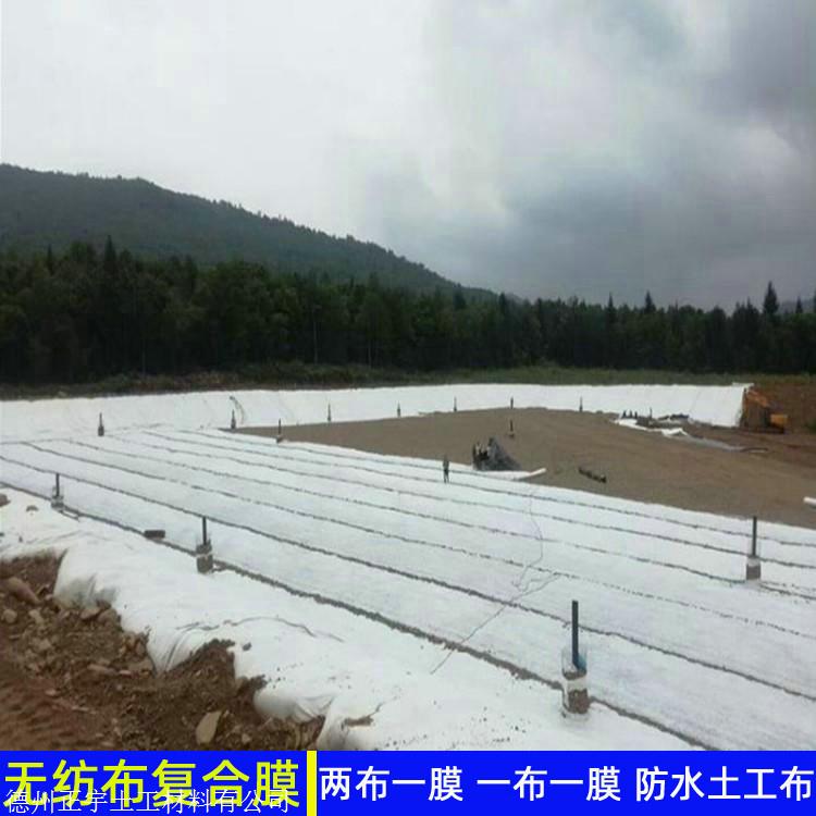 mk体育匠心打磨绘制梅陇六村崭新城市画卷