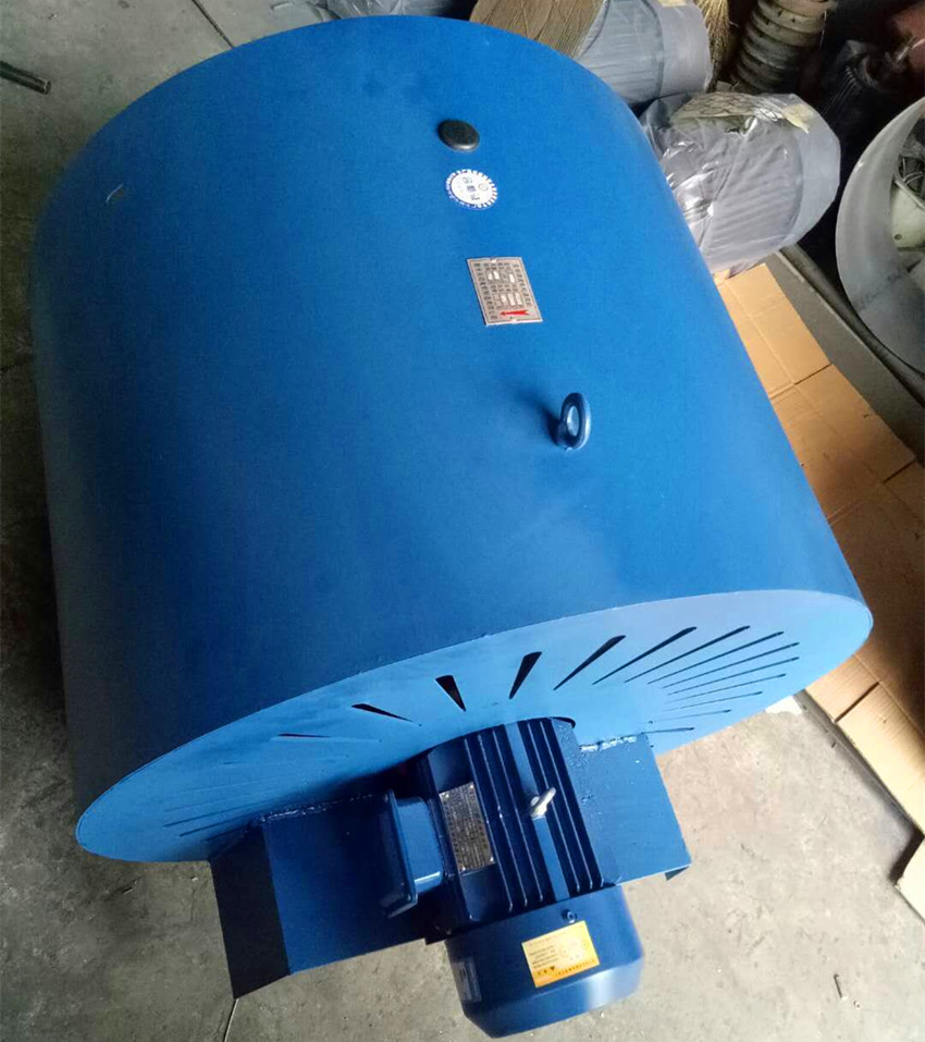 永动电机通风机电机专用散热风机电机强冷风机gp355