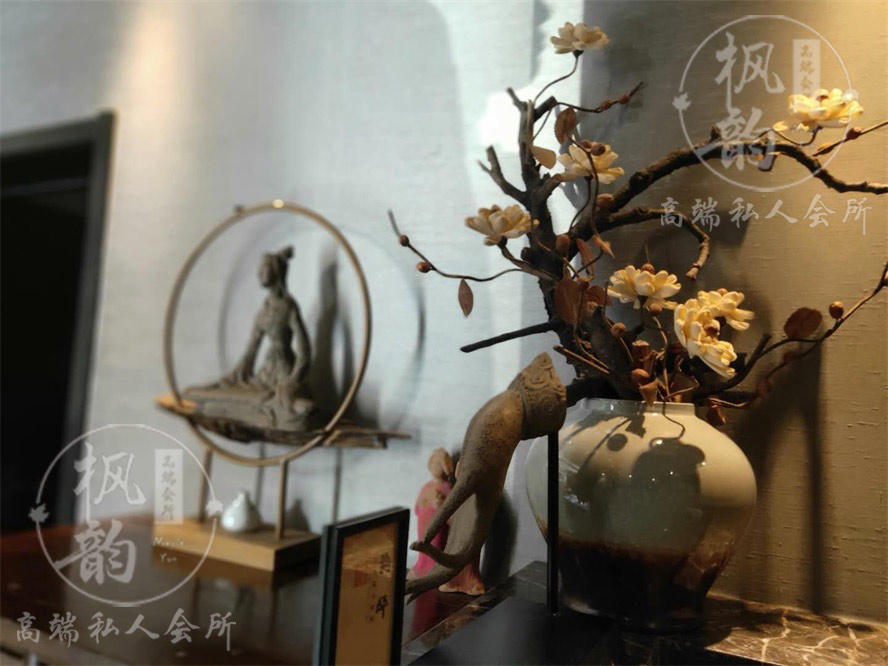 珠海美女多的私人會所,來了絕對還想來