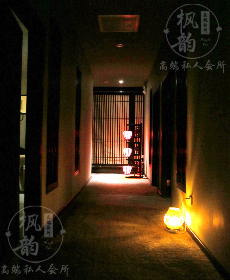 最值得去的成都spa-最值得去的【男士】会所,让我感触很深
