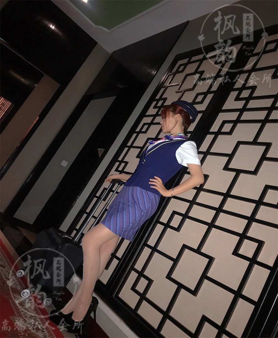 大连站顶级男士养生保健会馆,强烈推荐给兄弟们