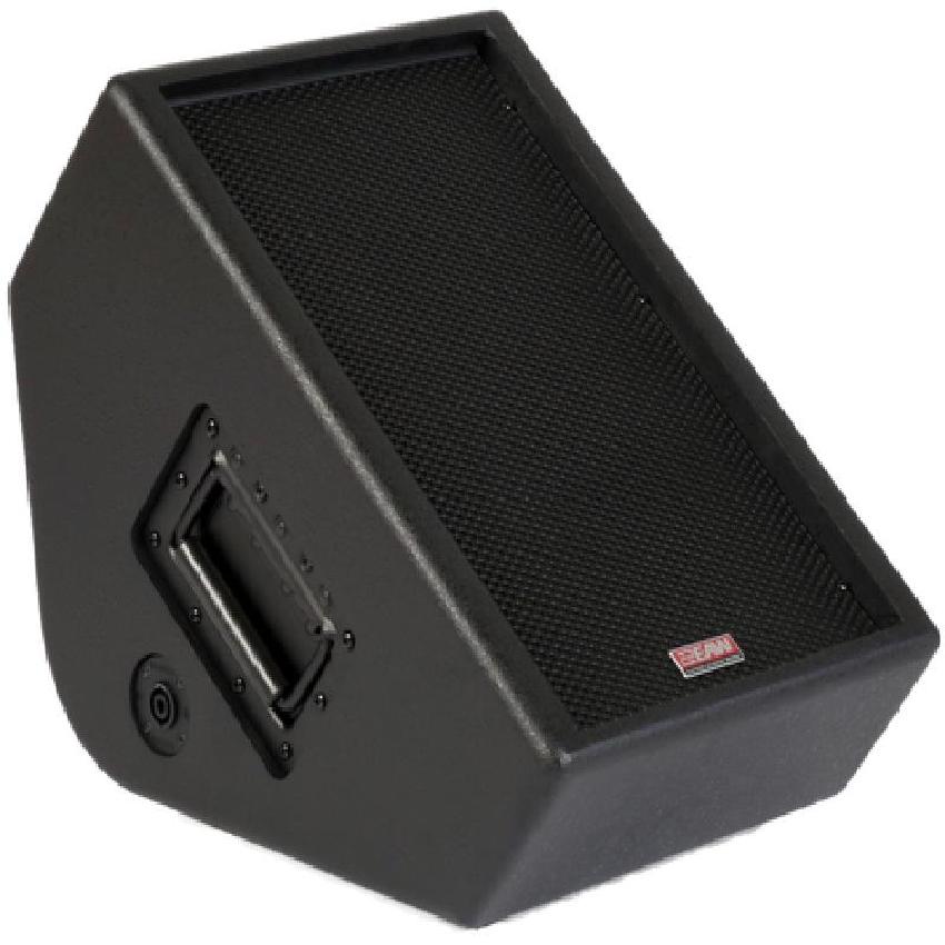 eawvfm159i15寸返听音响