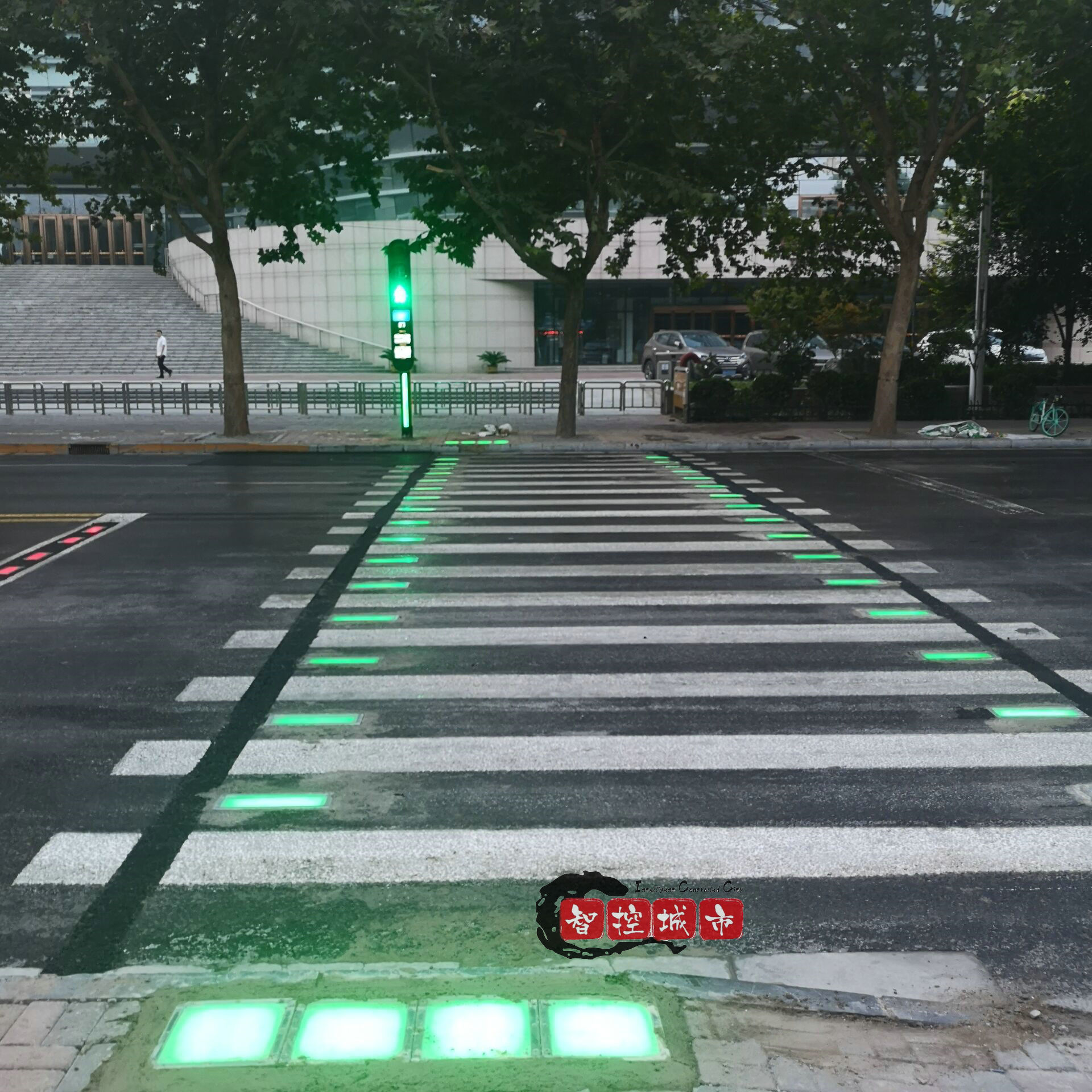 ɶ̵ܺƷߺ̵ص˹ϵͳ,дɹ